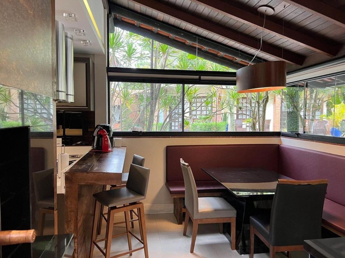 Casa Pe Na Areia Em Praia Paradisiaca Balneário Camboriú Εξωτερικό φωτογραφία